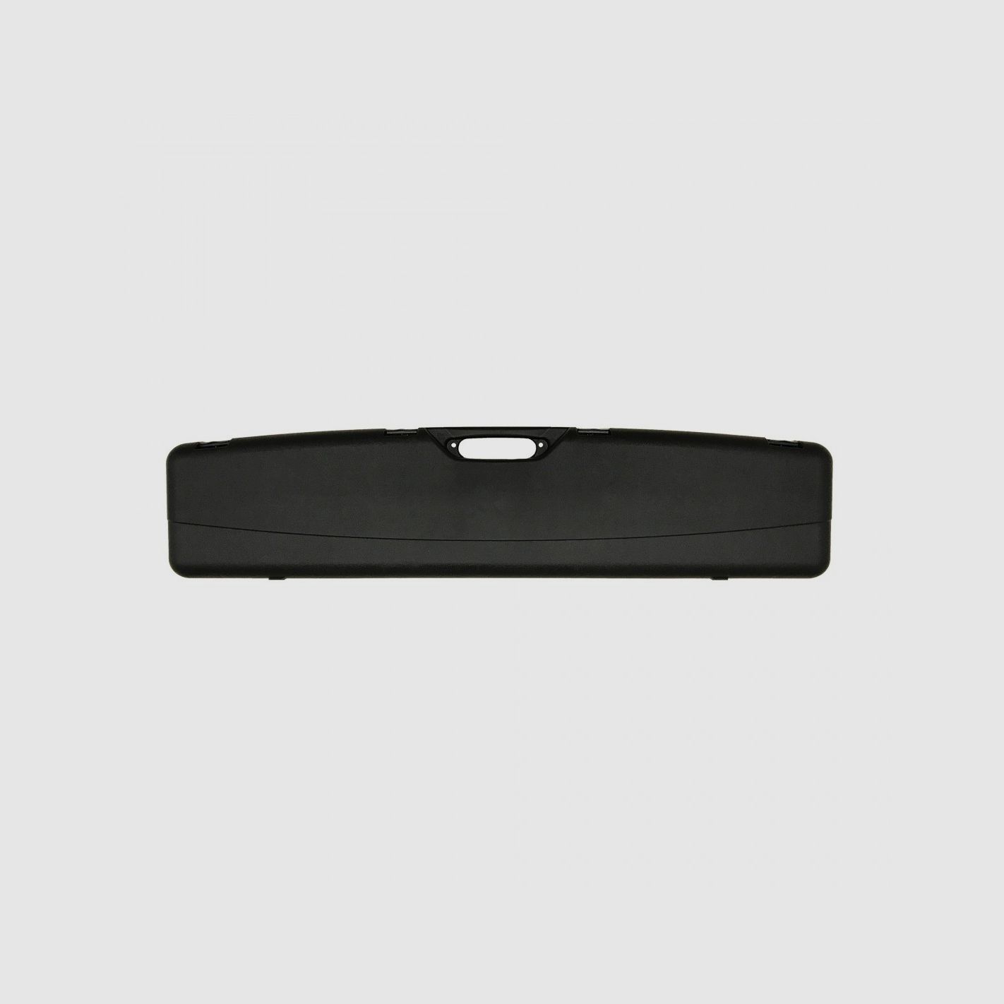 Gewehrkoffer 110x25x11 cm Clip REGINA, Bild 2 von 4