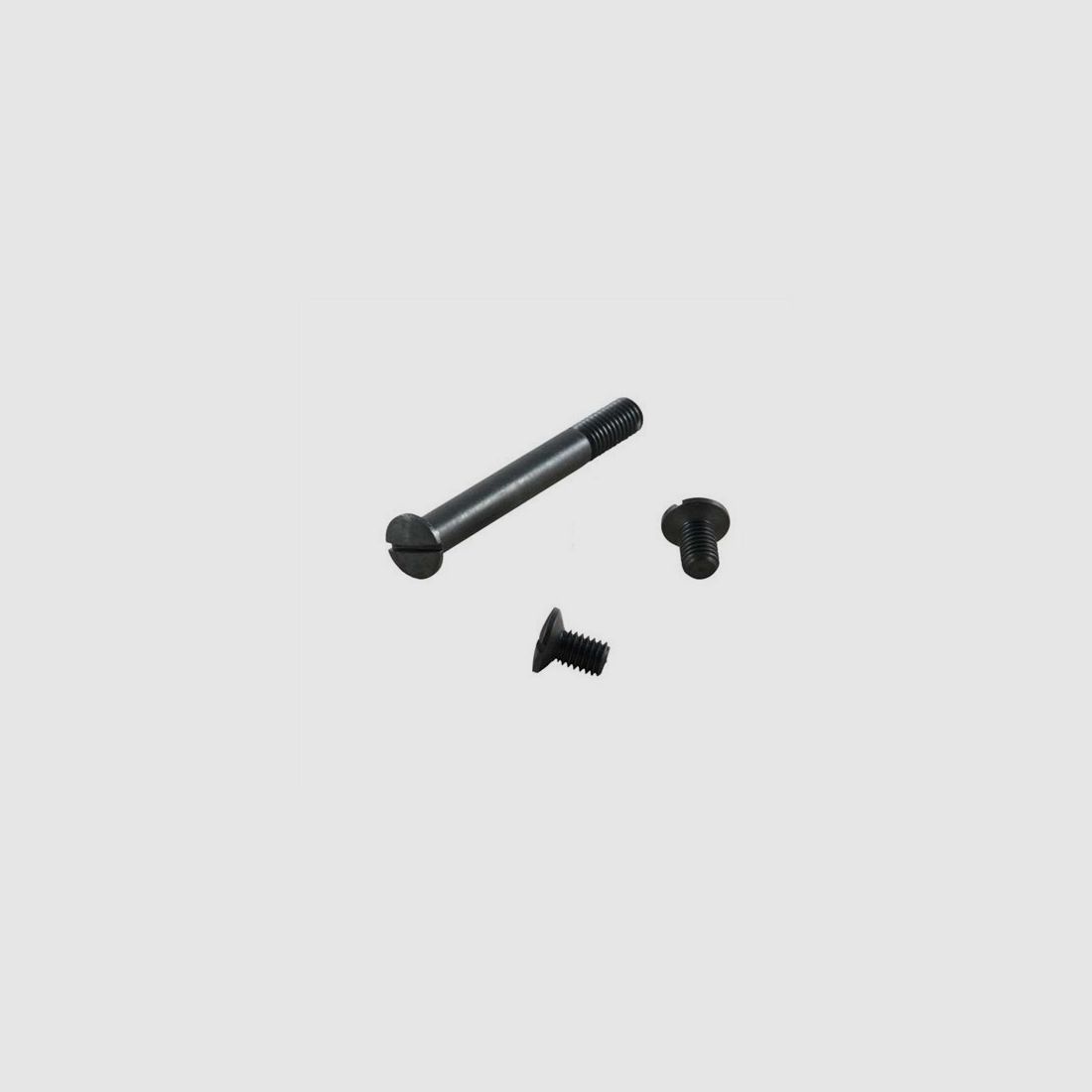 Juego de tornillos diopter 995001