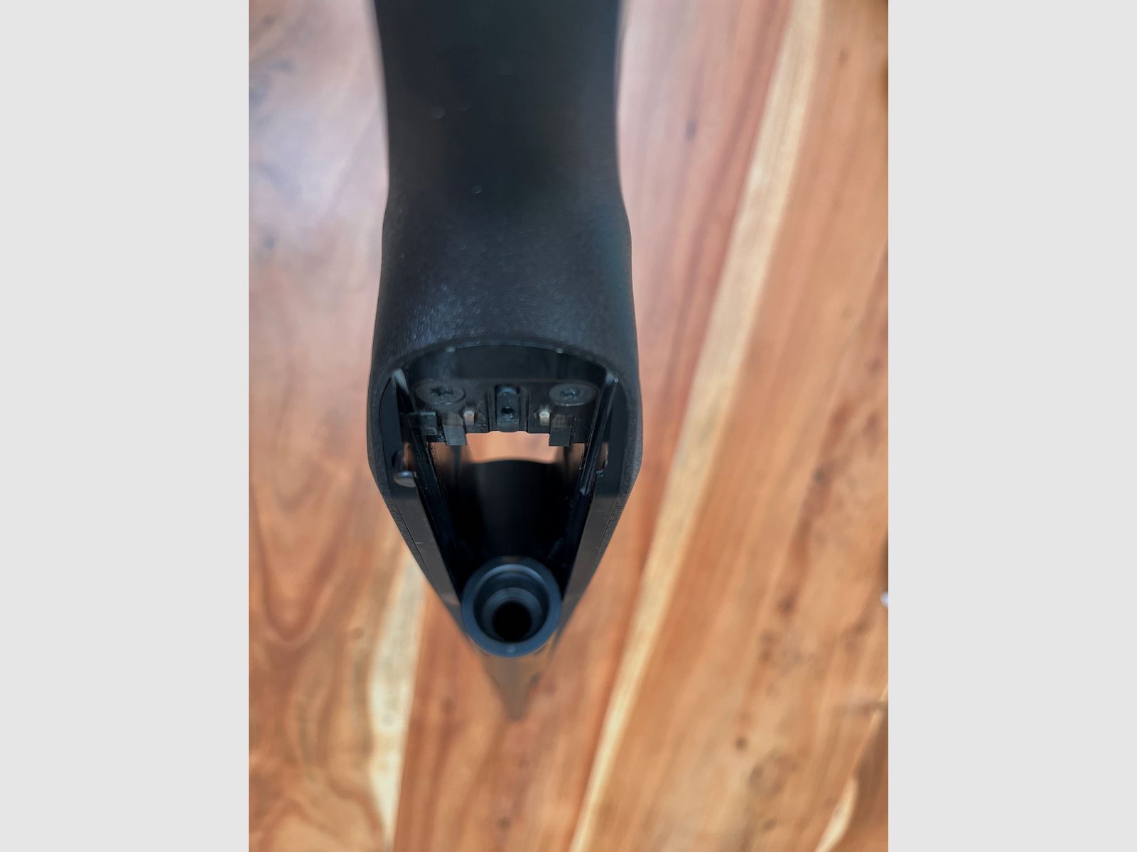 Blaser R8 Professionell Success - .300 Win Mag, image 7 of 9
