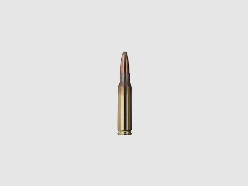 Geco Softpoint .308 Win. TM 11,0g 170gr