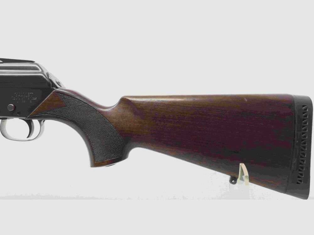 Valmet Petra