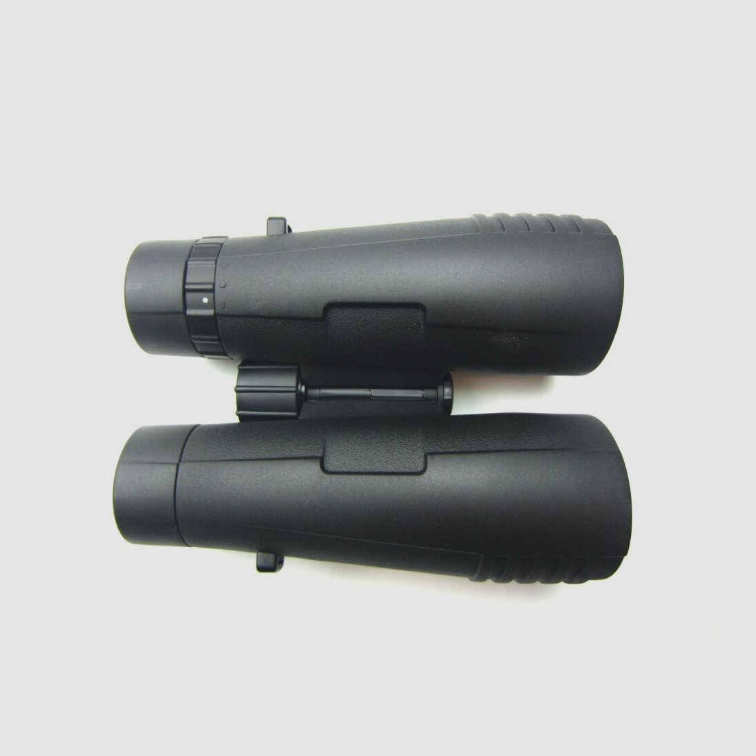 Noblex	 Fernglas Noblex 8x56 vector