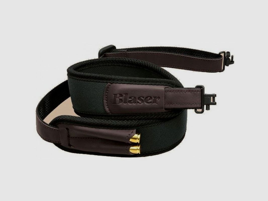 BLASER Gewehrriemen