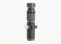 Hornady Cowboy Action Expander Die / Sizing Die .38 /.357 / .357 Mag.