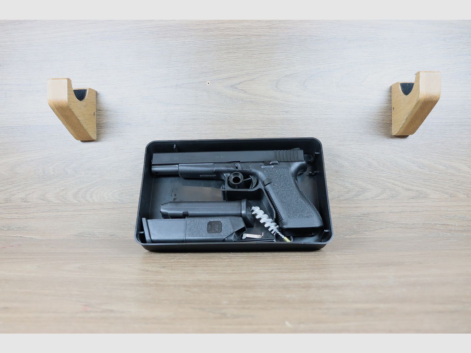 G24, Bild 4 von 4