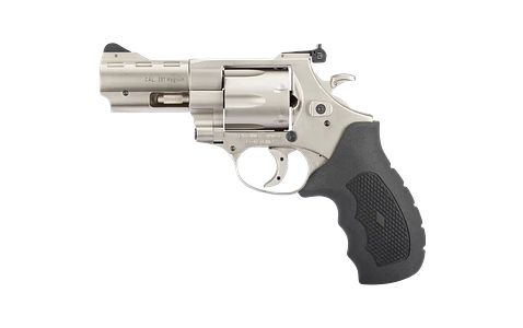 Hermann Weihrauch Revolver Arminius HW 357 Hunter