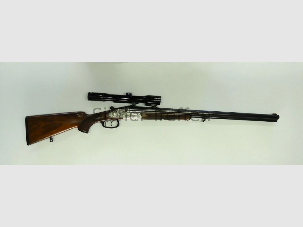 Krieghoff Neptun