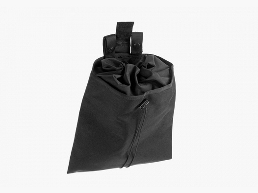 DUMP POUCH - TASCHE FÜR PATRONEN / SHELLS - MOLLE KOMPATIBEL