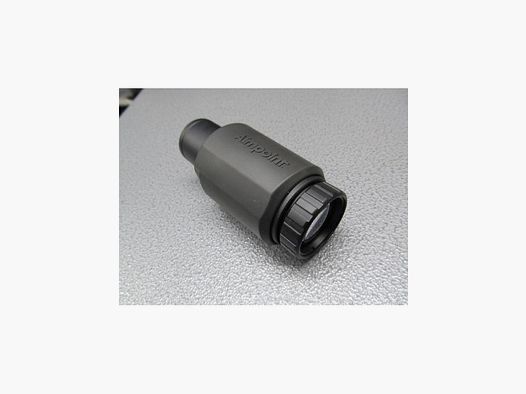 AIMPOINT MAGNIFIER