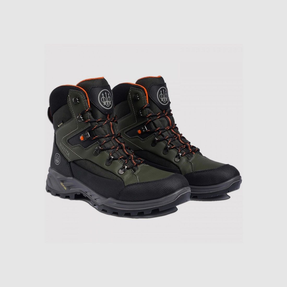 BERETTA SHOT GTX®, immagine 3 di 4