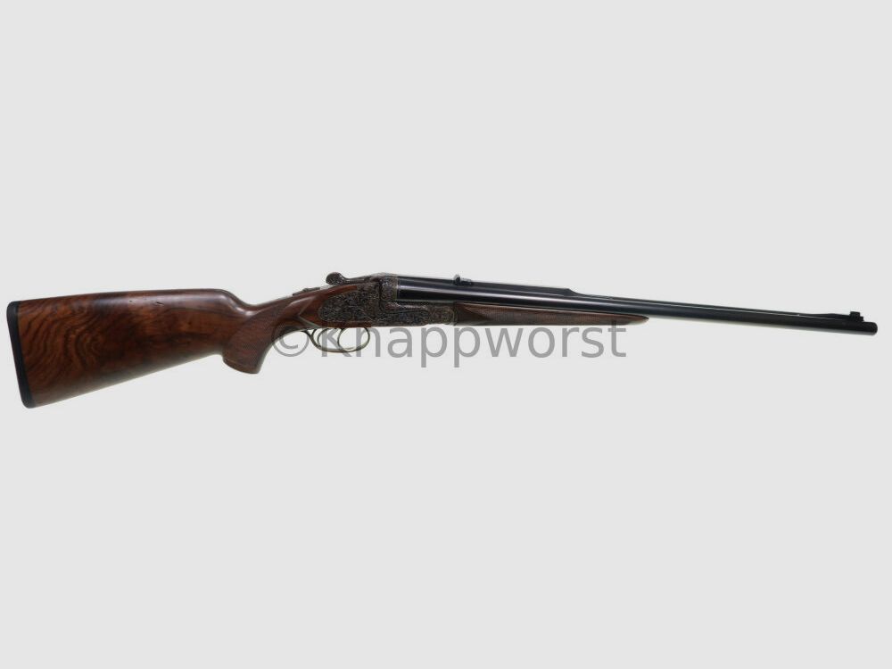 Ferlacher Karl Grund/Juch Ferlach DB