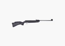 Weihrauch HW 30 S Synthetik Luftgewehr Kal. 4,5 mm
