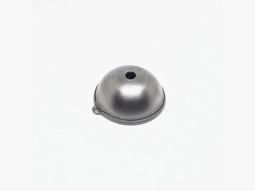 Thrush Call