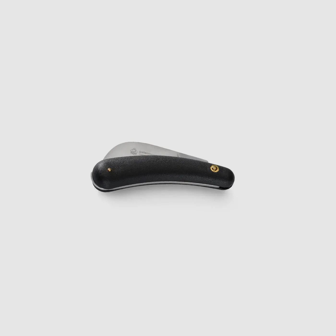 PUMA Garden Knife