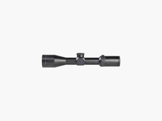 Titanium HD 1,5-9×45 Ultra Compacto Delta Optical richtkijker