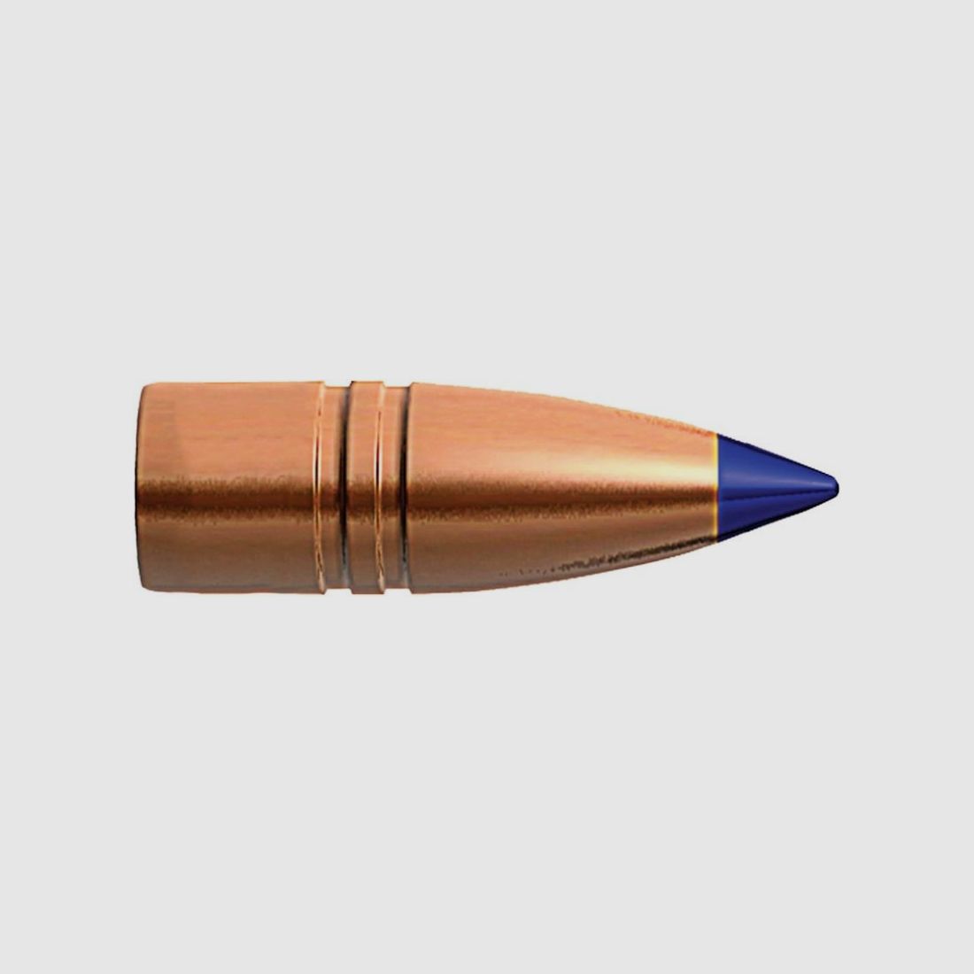 50 T-TSX .358-180grs BARNES, alte # 35830