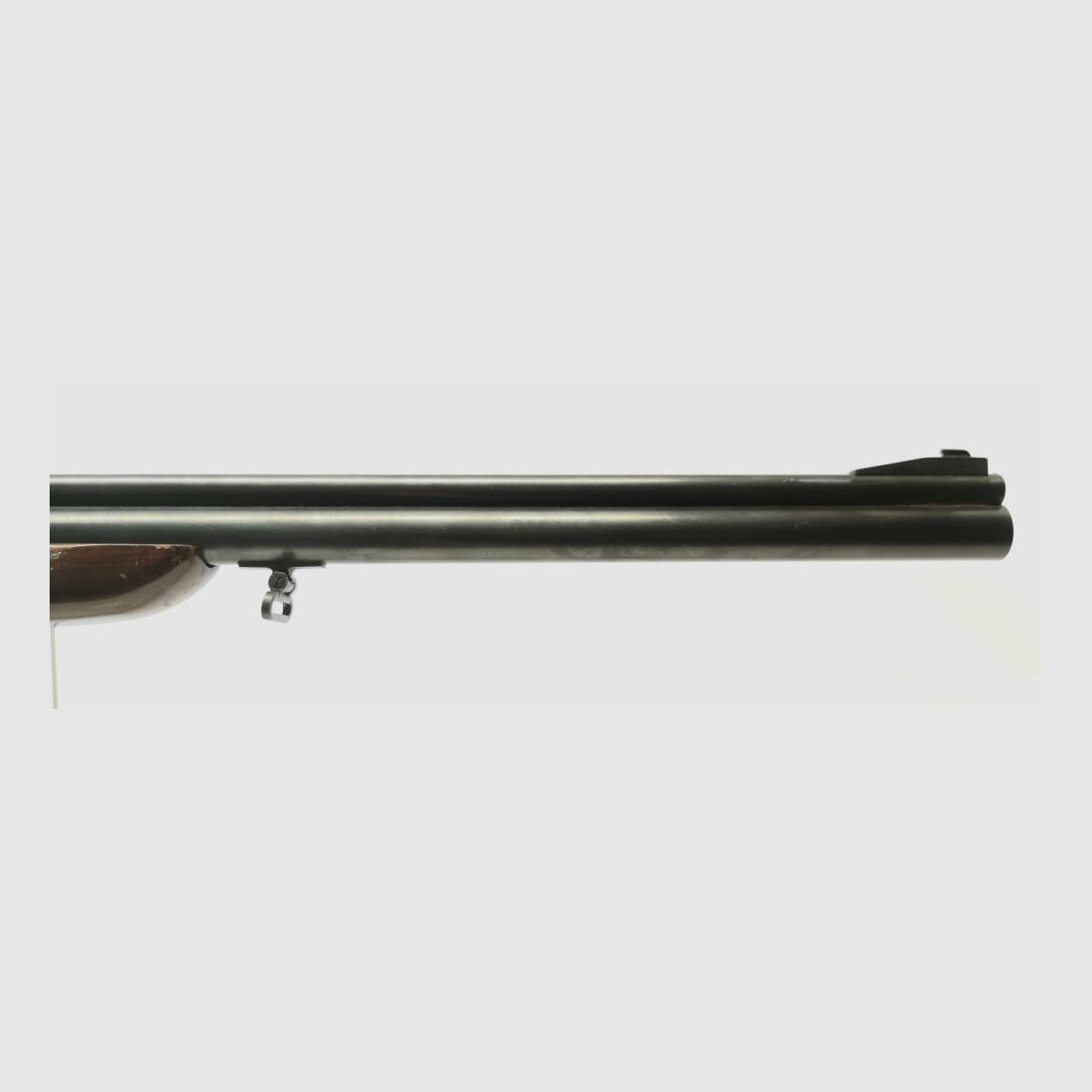 Savage 24C - DL