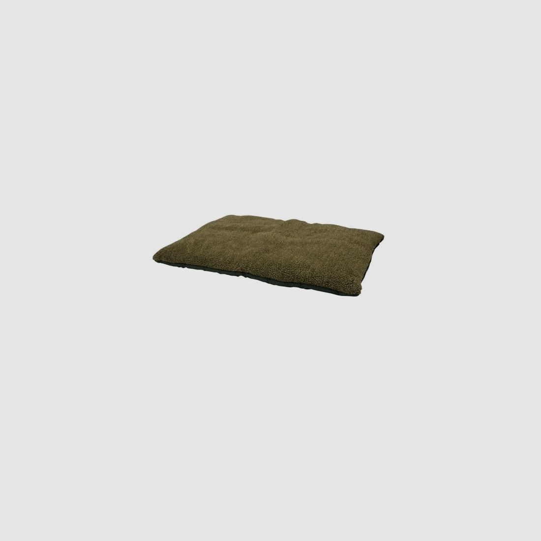 Deerhunter Germania dog blanket, afbeelding 1 van 2