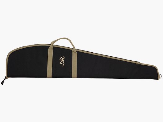 Browning Futteral Plainsman, 122cm
