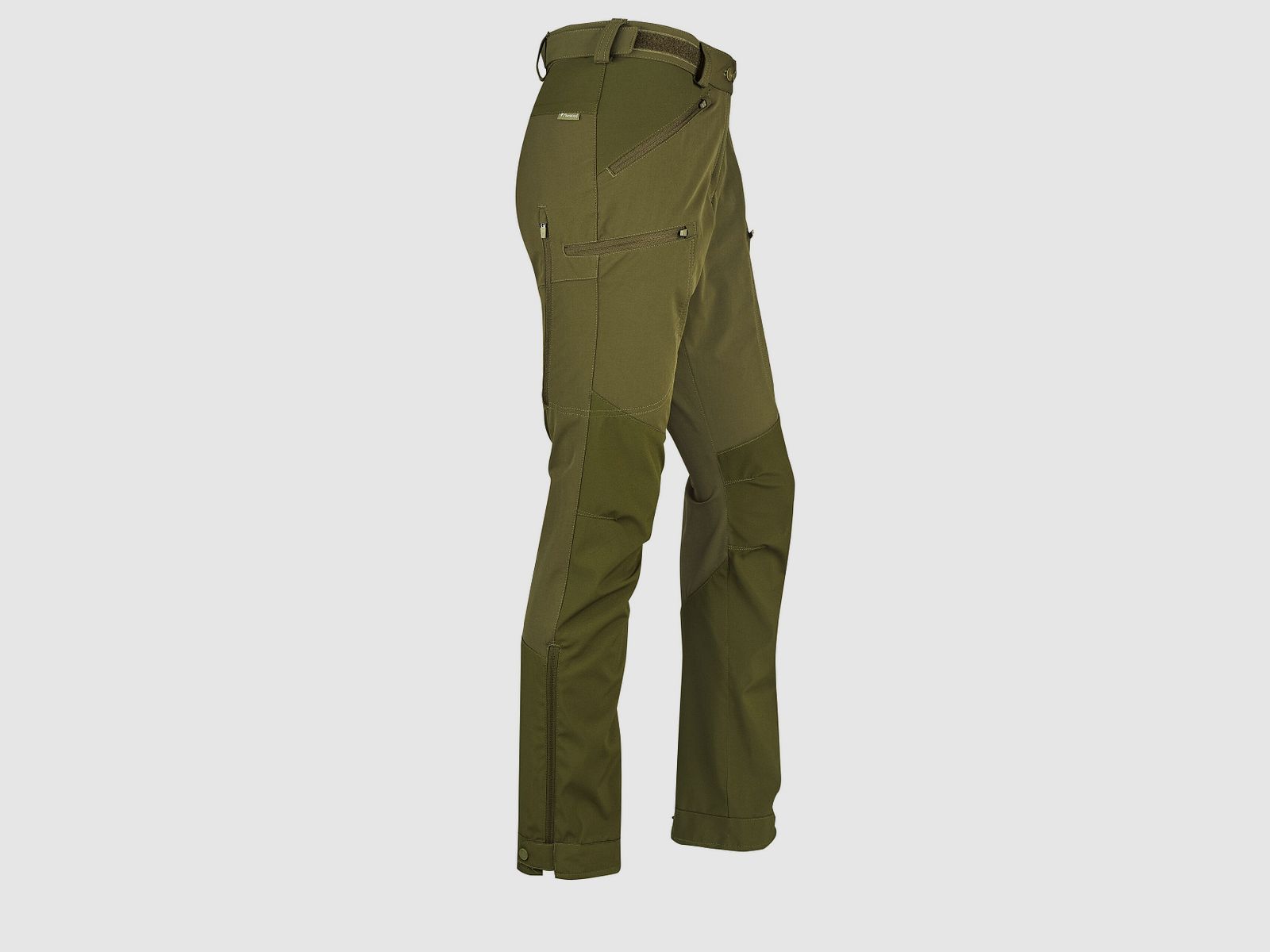 Pinewood Hose Abisko