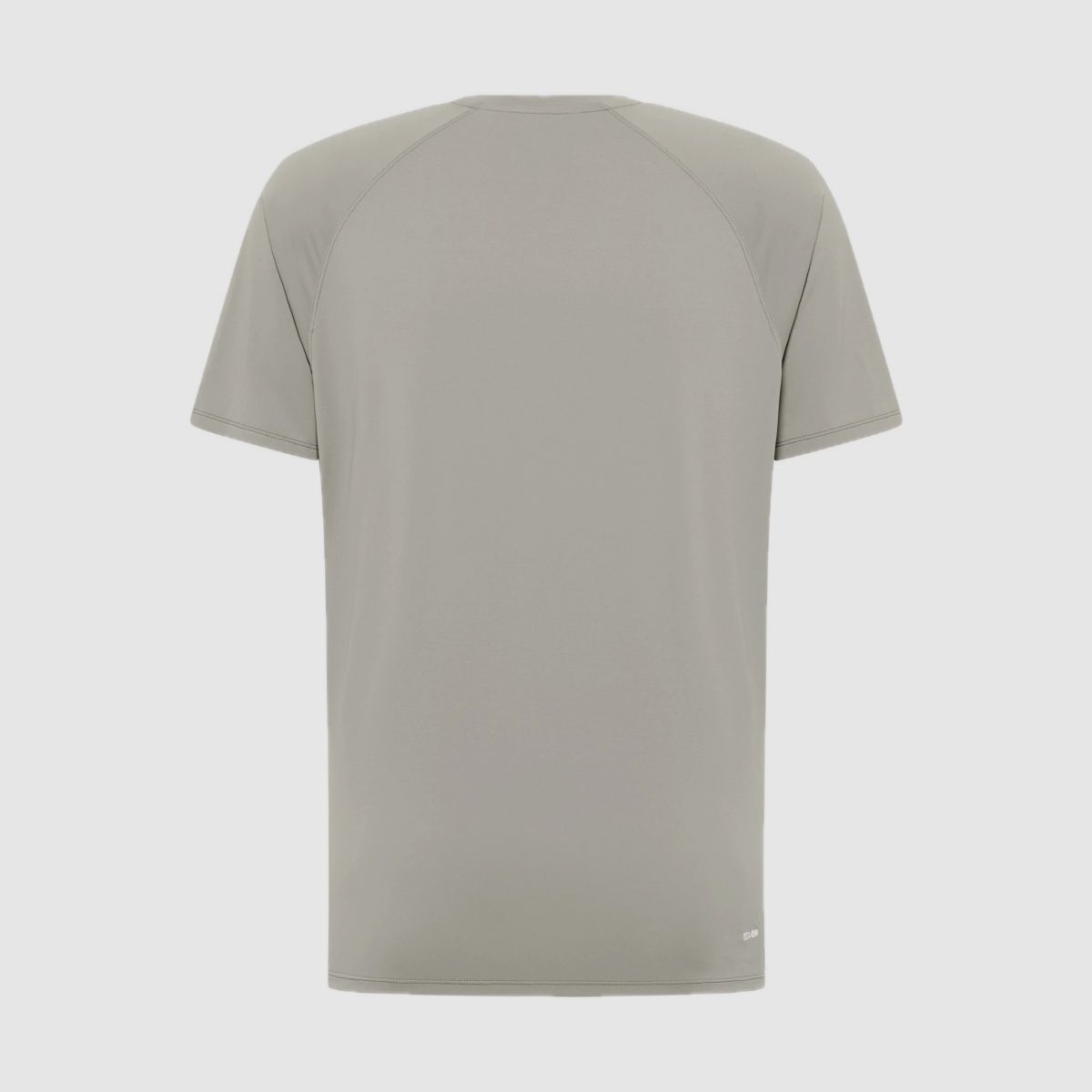 JACK WOLFSKIN Prelight Swift T M Seal