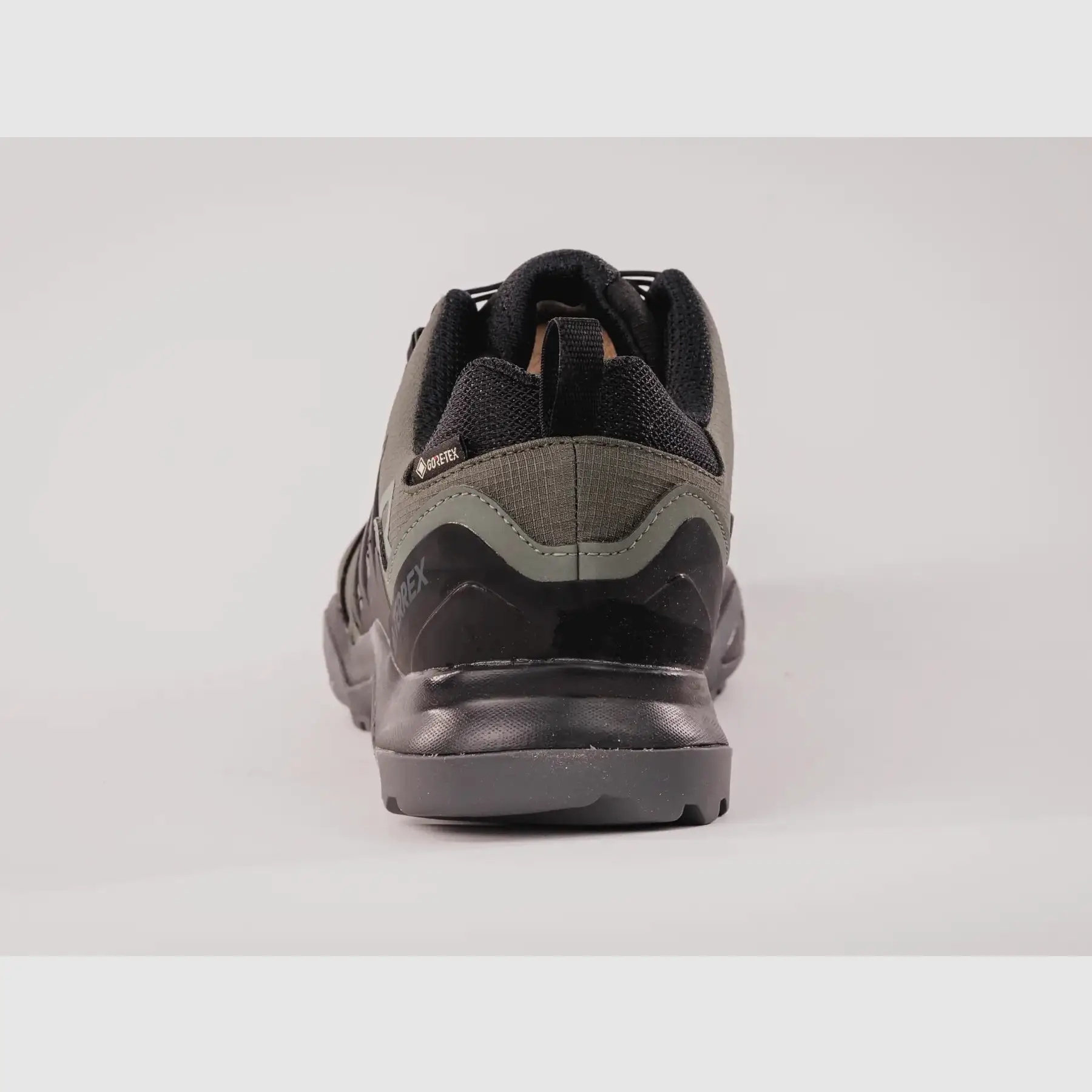 Adidas Terrex Swift R2 GTX Trail- en Trekking schoenen, afbeelding 2 van 7