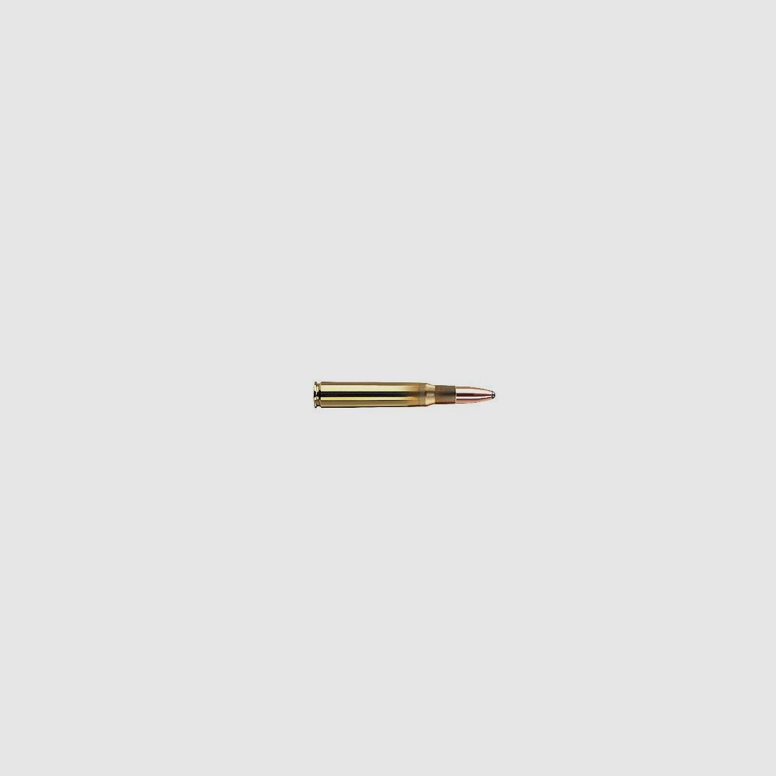 Geco .30-06 Spr. Softpoint 11,0g/170gr, Bild 4 von 4