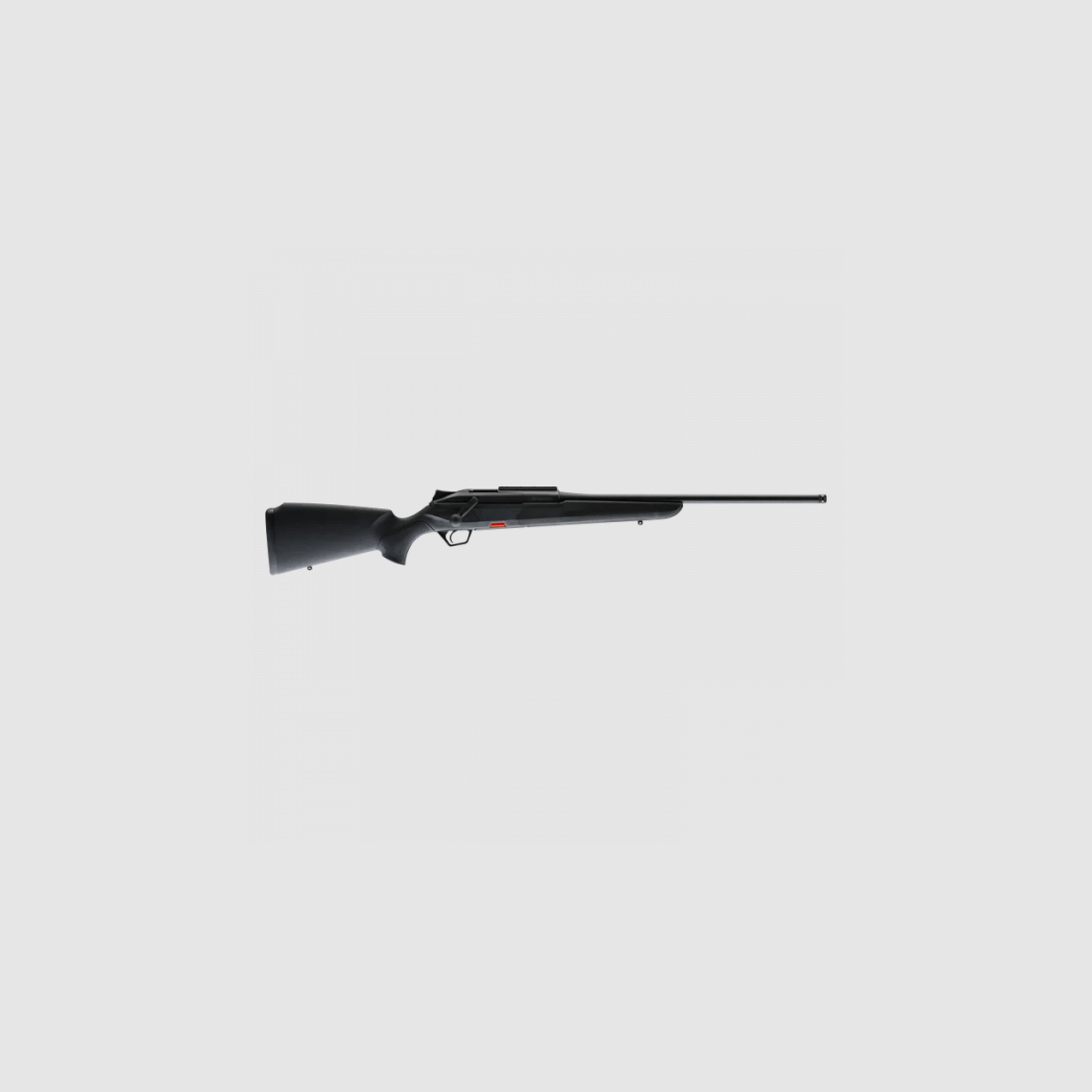 BERETTA BRX 1 - GERADEZUGREPETIERER - .30-06SPR - 51CM LL