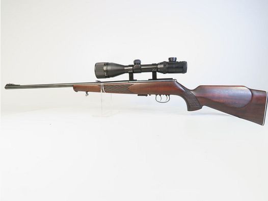 Anschütz 1515 - 1516