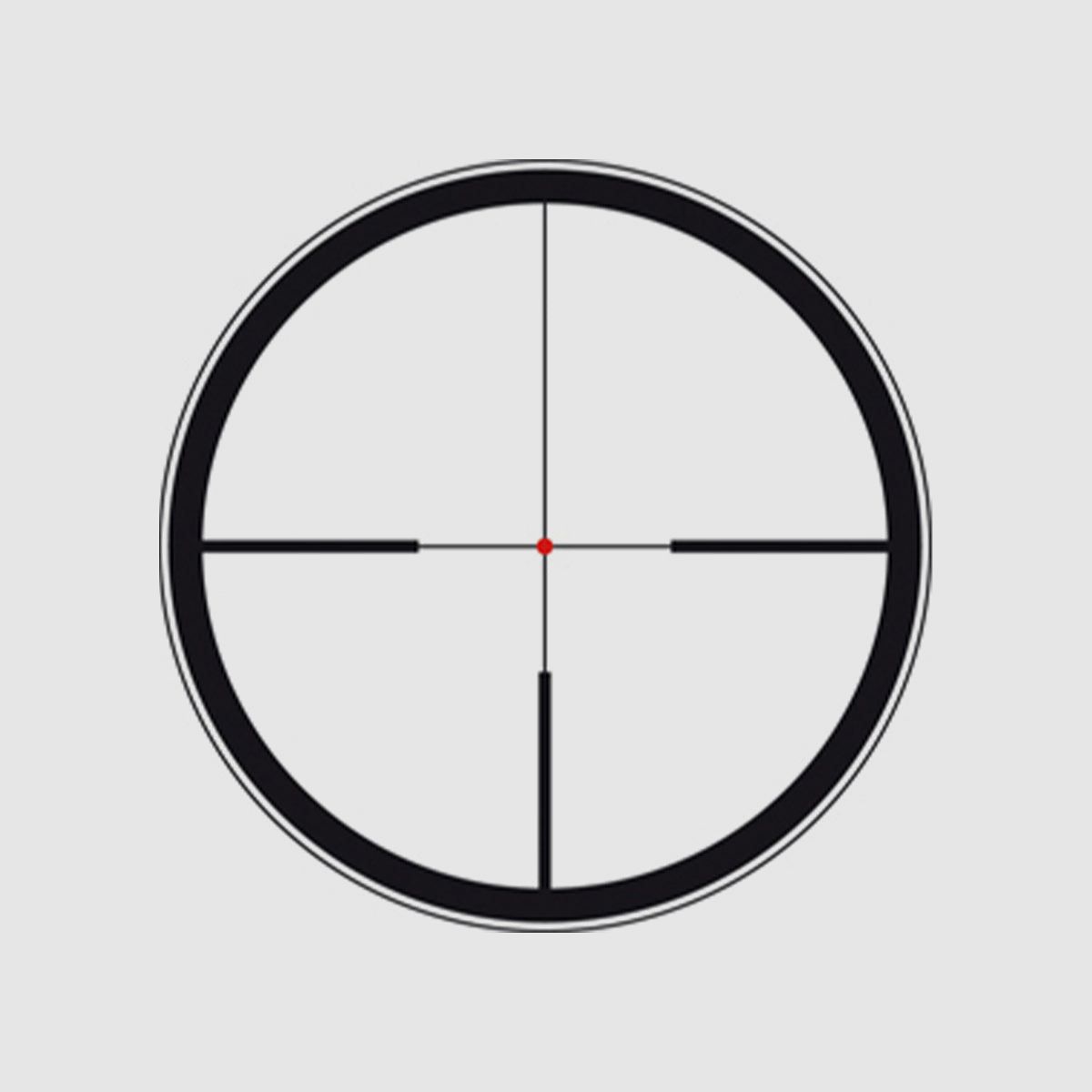 Zielfernrohr Leica Magnus i 1.8–12×50 1.8–12×50 i L-4a BDC, Bild 7 von 7