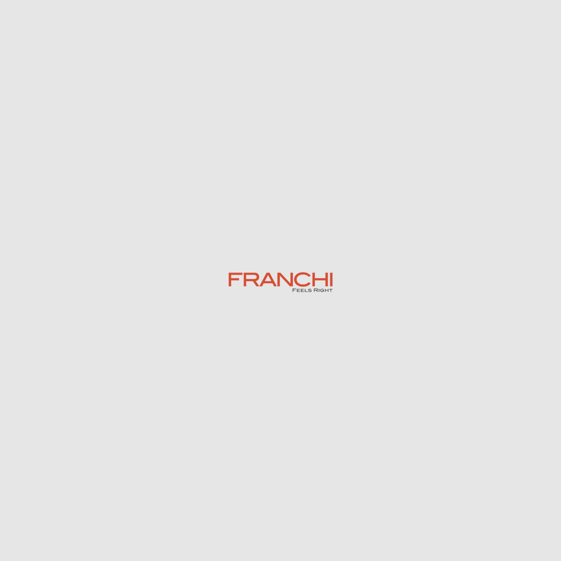 STROZZATORE FRANCHI Wewnętrzny Choke***kal. 12