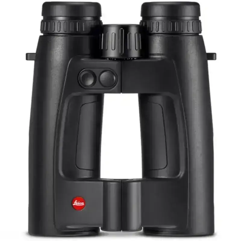 Leica 40815 Geovid Pro 8×42