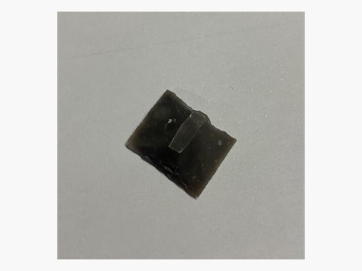 Schwarzpulver Französisch