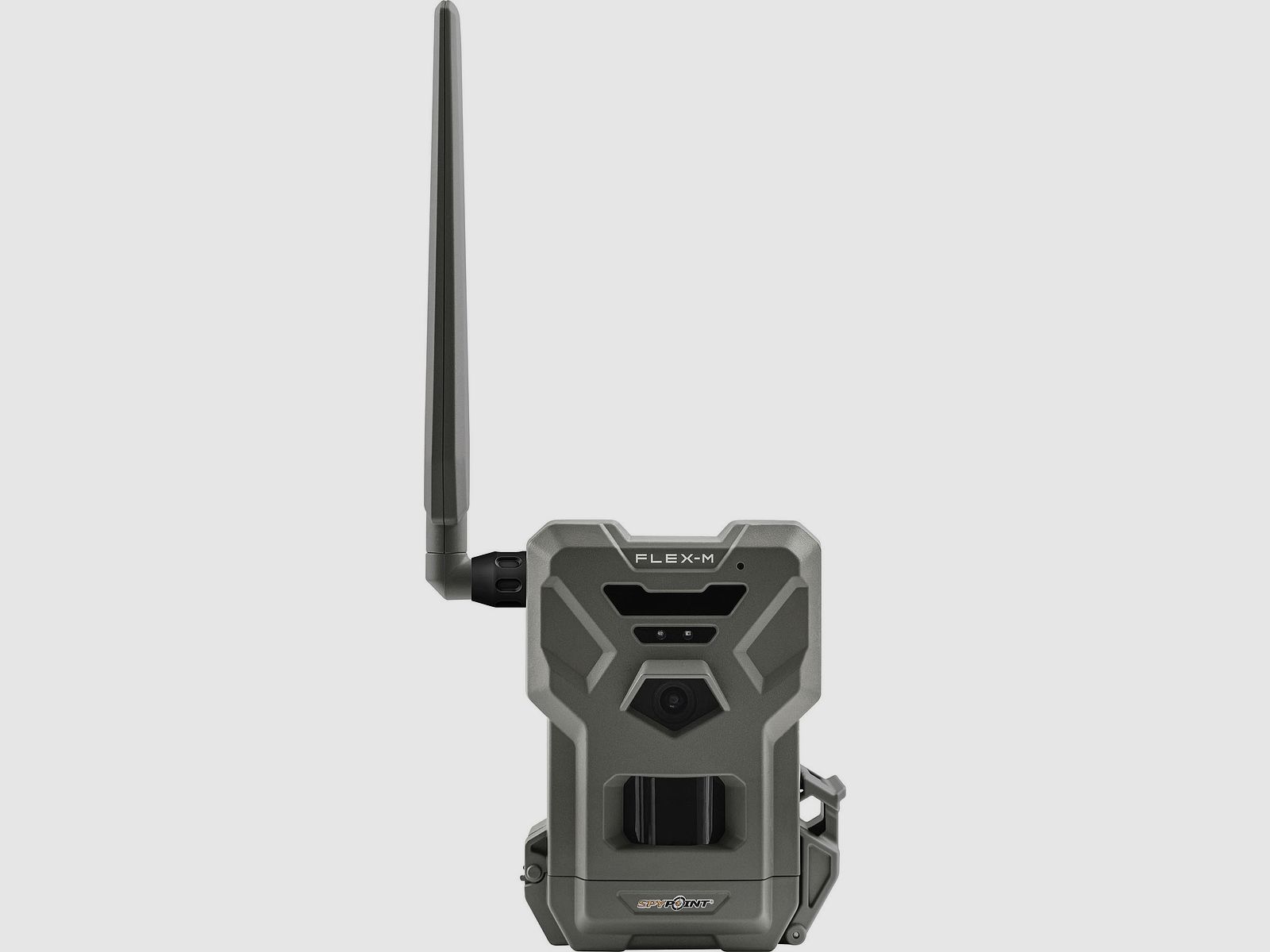 Spypoint Wildkamera Flex M