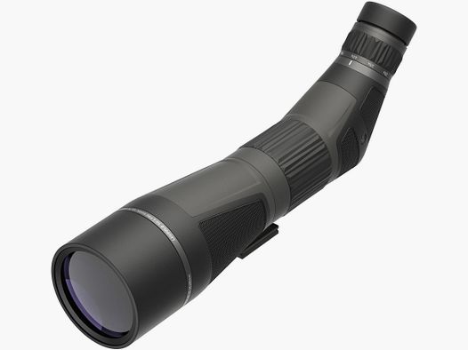 LEUPOLD SX-4 Pro Guide HD GEN 2 20-60×85 – 45°