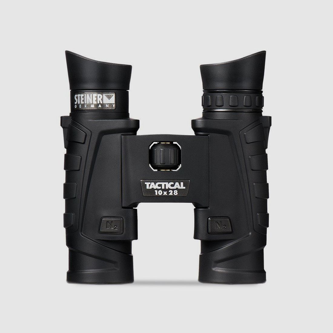 Steiner Tactical T1028 binoculars