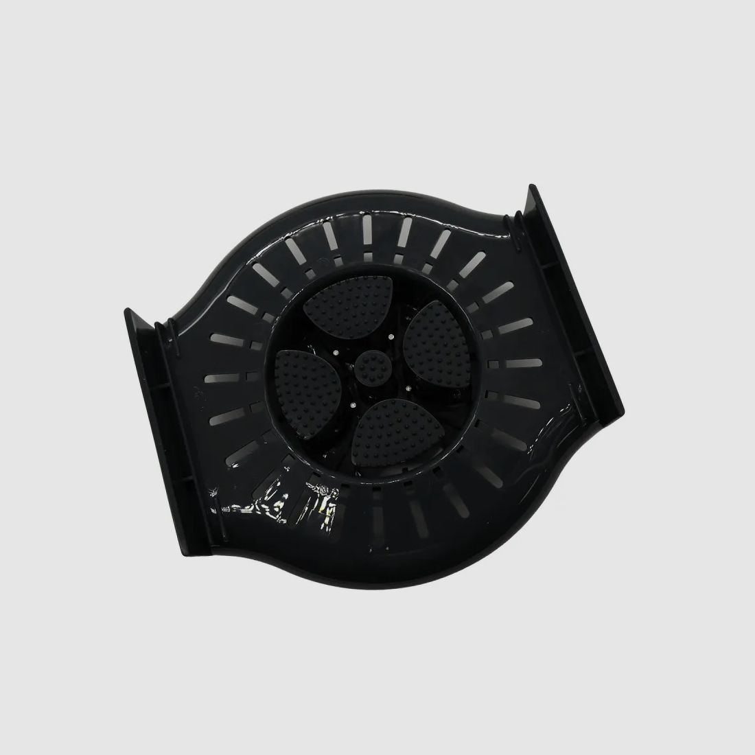 Mandoline 7 Klingen, Bild 13 von 17