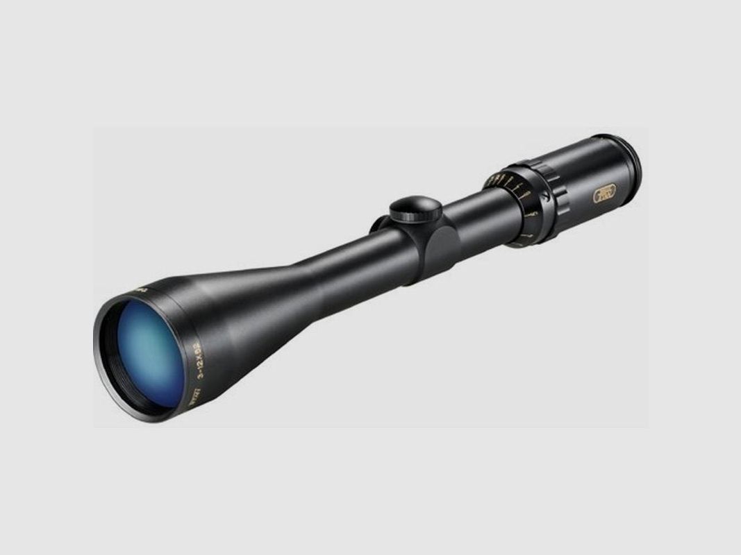 TASCO TITAN 1.5-6x42