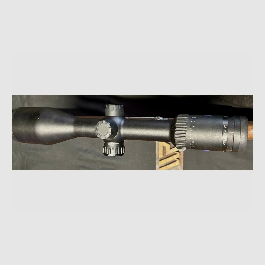 HTL Ferlach ohne 12/70;7x75RSEvH