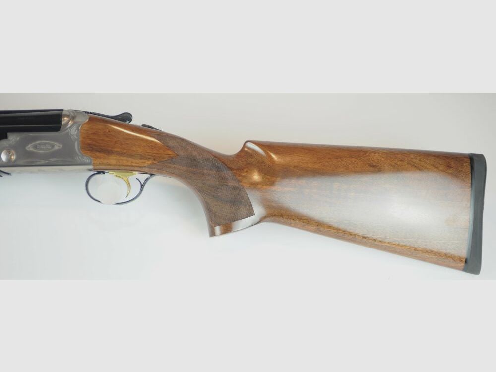 Guerini Temper Sporting