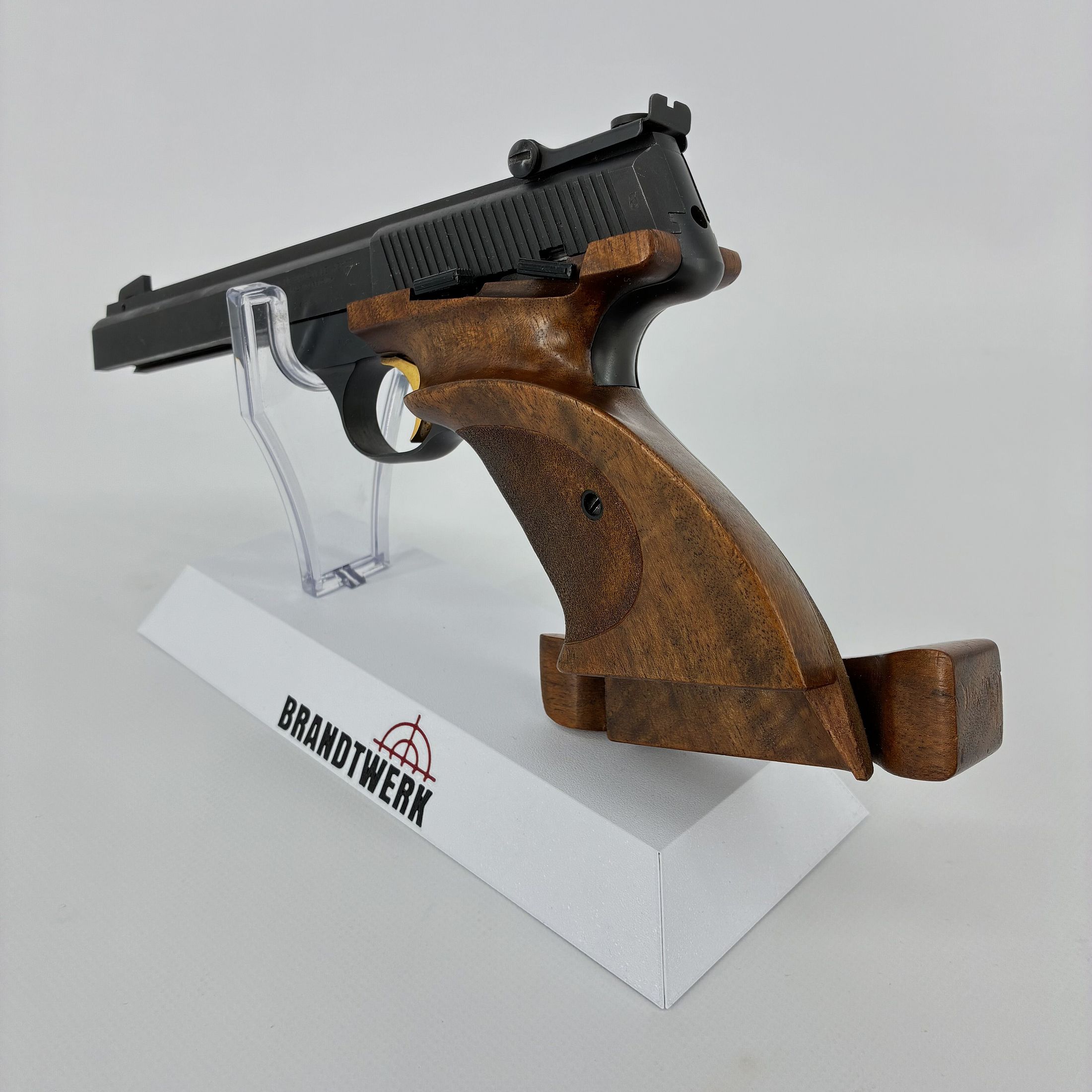 FN Mod. 150