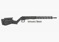 Hera H6 H6 RIFLE Repeteriebüche, Kaliber 223Rem in schwarz sofort verfügbar UVP: 1529€