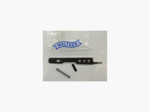 Firing pin Walther GSP for caliber 32