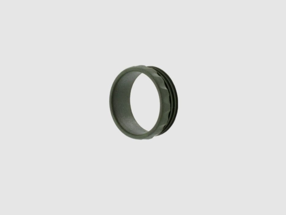 Protezione oculare Aimpoint - 3 modelli 7000 / 9000, immagine 2 di 2