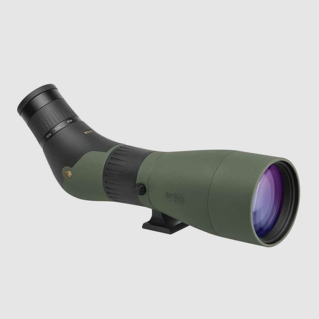 Meopta telescopio MeoPro 80 HD