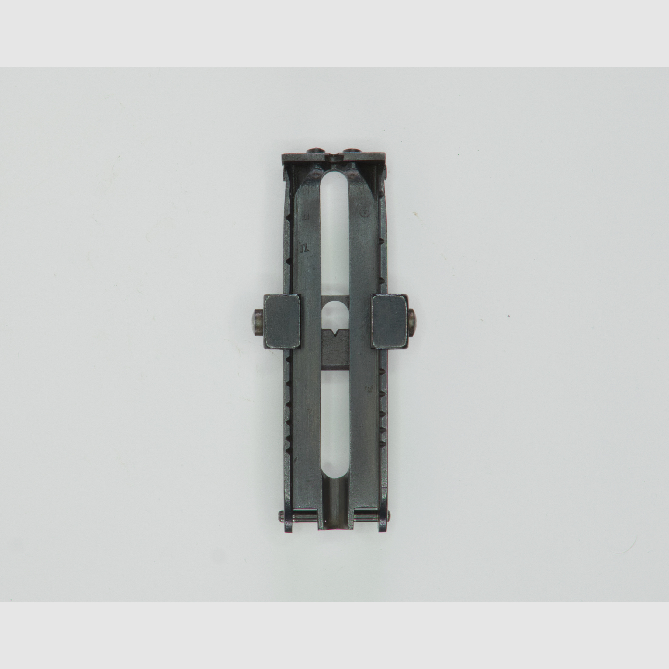 Sight for Mosin Nagant M27