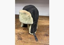 Blaser ActivOutfits Fellmütze Kanada