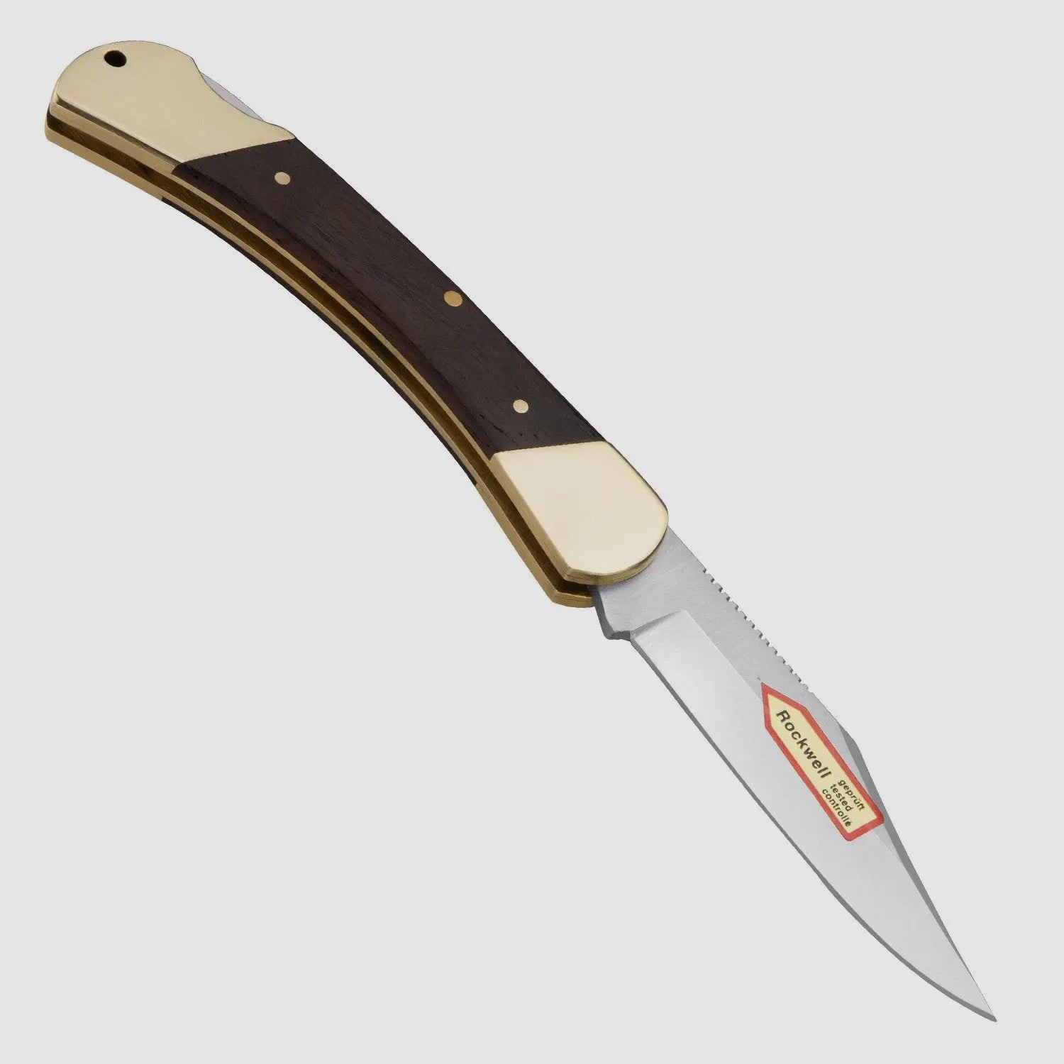 Puma SGB Whitetail, Jacaranda