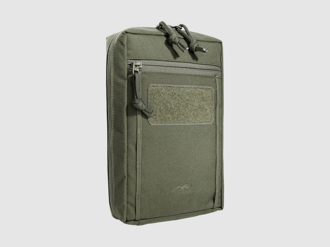 Tasmanian Tiger Tac Pouch 7.1