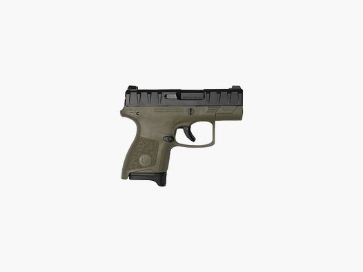 Beretta APX Carry